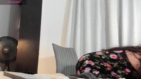 Nataly online show from September 14, 2025, 7:13 pm