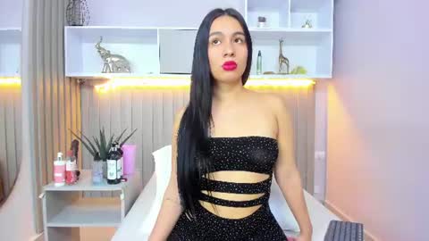 Nataly  online show from July 3, 2026, 12:11 pm