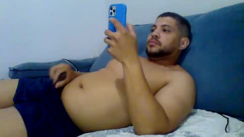 natanluquesi569459 online show from June 23, 2026, 7:45 pm