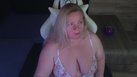 Natalli online show from February 25, 2026, 12:42 am