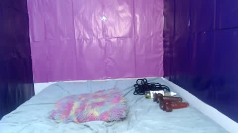 Snapshot of natascha_2023 chatting on December 14, 2024, 5:29 am natascha_2023 online show from December 14, 2024, 5:29 am