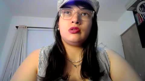 natash4naughty online show from March 24, 2026, 1:10 am