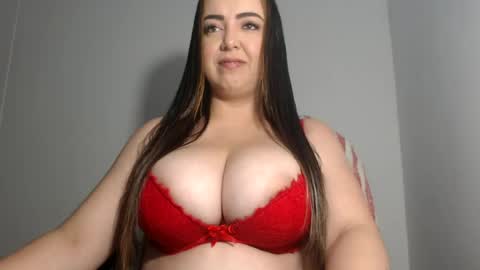 Snapshot of natasha9_ chatting on July 27, 2026, 1:23 am NATTY online show from July 27, 2026, 1:23 am