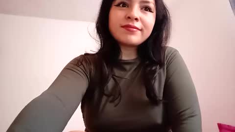 Snapshot of natasha_992750 chatting on January 7, 2025, 12:52 pm Natasha online show from January 7, 2025, 12:52 pm