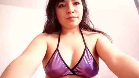 Snapshot of natasha_992750 chatting on February 18, 2025, 3:10 pm Natasha online show from February 18, 2025, 3:10 pm