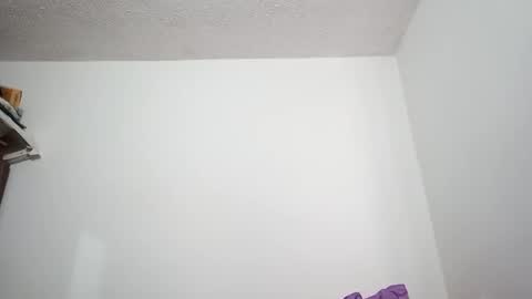 Snapshot of natasha_992750 chatting on February 26, 2025, 12:25 pm Natasha online show from February 26, 2025, 12:25 pm