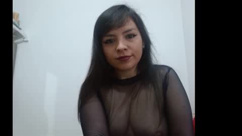 Snapshot of natasha_992750 chatting on March 4, 2025, 12:22 pm Natasha online show from March 4, 2025, 12:22 pm