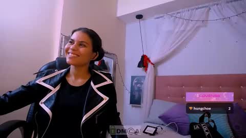 natasha online show from January 20, 2025, 11:35 am