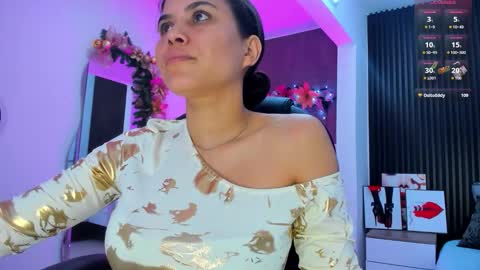 natasha online show from December 1, 2025, 12:43 pm