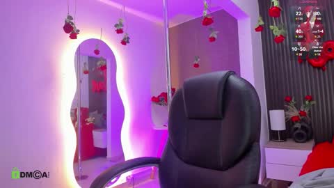 natasha online show from February 15, 2026, 12:03 pm