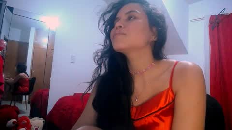 natasha online show from February 17, 2026, 3:25 am