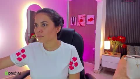 natasha online show from March 16, 2026, 12:09 pm