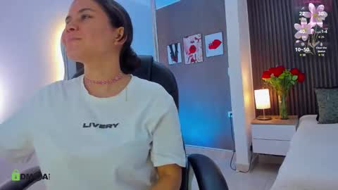 natasha online show from March 23, 2026, 11:36 am