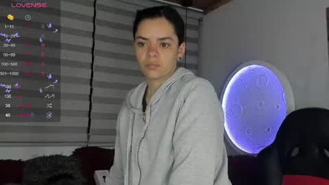 Natasha online show from August 3, 2026, 4:00 am