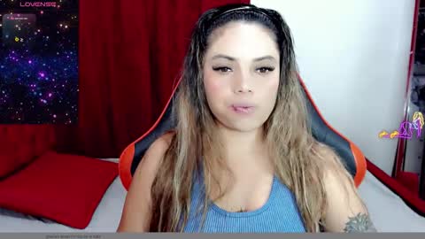 natasha__magics online show from March 19, 2026, 7:34 am