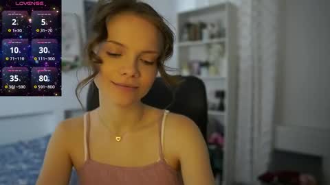 natasha__malkova online show from September 29, 2025, 8:08 am