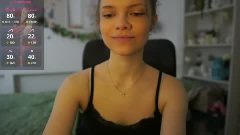 natasha__malkova online show from April 2, 2026, 8:23 am