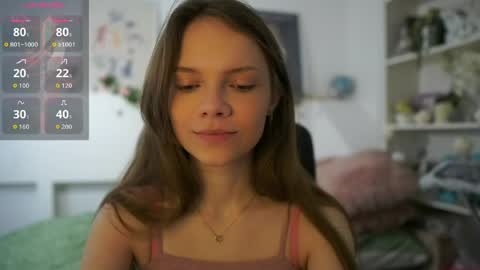 natasha__malkova online show from April 22, 2026, 8:06 am