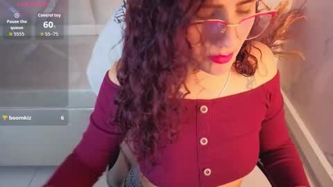 Snapshot of natasha__tp chatting on February 26, 2026, 12:31 am Natasha tp 1430- 2100 online show from February 26, 2026, 12:31 am