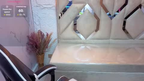 Natasha  tp   1430- 2100 online show from May 16, 2026, 12:26 pm