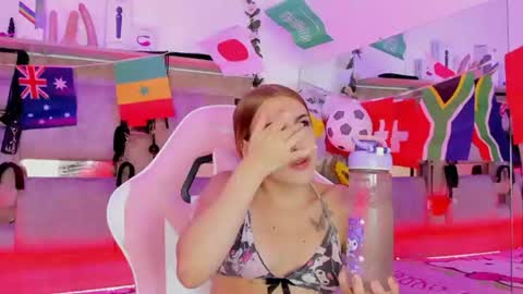 Snapshot of natasha_adams___ chatting on June 30, 2026, 10:00 pm NATASHA online show from June 30, 2026, 10:00 pm