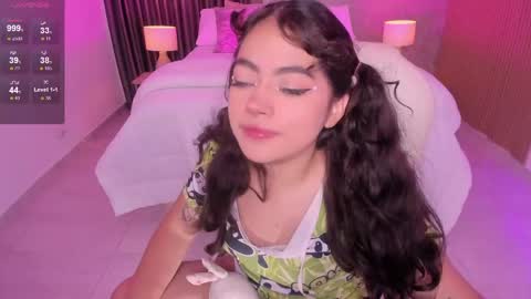 Natasha aniston1 online show from May 21, 2026, 7:43 pm