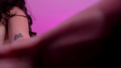 Natasha aniston1 online show from May 30, 2026, 7:00 pm