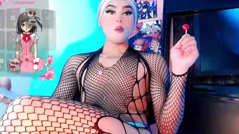 Snapshot of natasha_clifford chatting on May 22, 2026, 7:52 pm natasha_clifford online show from May 22, 2026, 7:52 pm