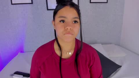  Natasha  online show from February 5, 2025, 11:02 am