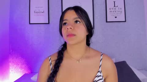  Natasha  online show from February 19, 2025, 10:56 am