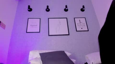  Natasha  online show from February 26, 2025, 2:03 pm