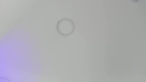  Natasha  online show from September 10, 2025, 11:10 am