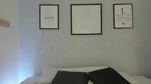  Natasha  online show from October 2, 2025, 11:17 am