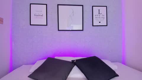  Natasha  online show from November 12, 2025, 11:43 am