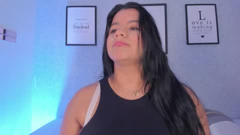  Natasha  online show from March 10, 2026, 12:10 pm