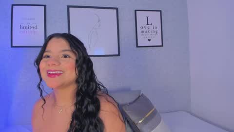  Natasha  online show from May 23, 2026, 11:58 am