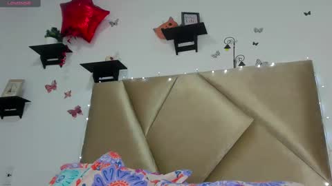 Snapshot of natasha_jurado chatting on February 27, 2025, 2:42 am N A T A S H A online show from February 27, 2025, 2:42 am