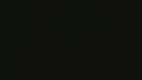 Snapshot of natasha_jurado chatting on March 7, 2025, 3:40 am N A T A S H A online show from March 7, 2025, 3:40 am