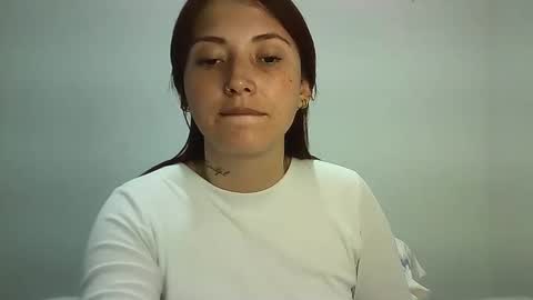 Snapshot of natasha_kein chatting on February 14, 2025, 10:36 pm natalia online show from February 14, 2025, 10:36 pm