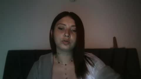 natalia online show from February 1, 2026, 12:42 am