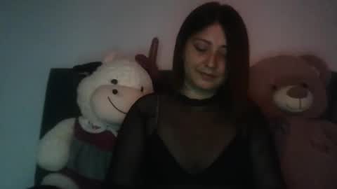natalia online show from March 6, 2026, 1:18 pm