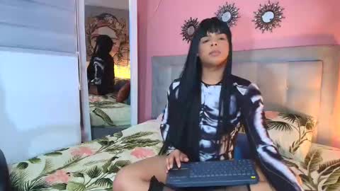 NATASHA online show from February 3, 2026, 6:40 am