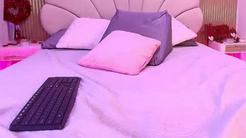 Natasha online show from February 4, 2026, 7:20 pm