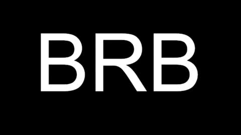 Snapshot of natasha_mh chatting on December 15, 2024, 2:30 am Nati online show from December 15, 2024, 2:30 am