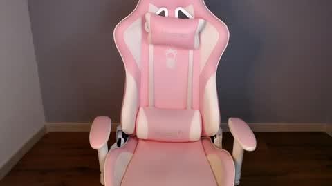 Snapshot of natasha_mh chatting on January 25, 2025, 2:04 am Nati online show from January 25, 2025, 2:04 am