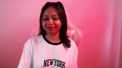 Snapshot of natasha_mh chatting on February 18, 2025, 8:58 pm Nati online show from February 18, 2025, 8:58 pm