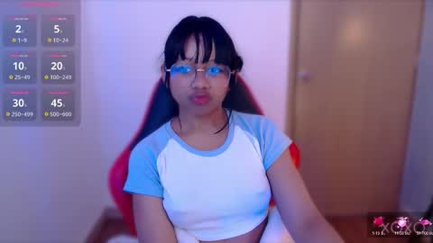 Snapshot of natasha_mh chatting on September 26, 2025, 1:59 pm Nati online show from September 26, 2025, 1:59 pm