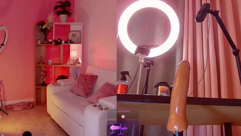 Natasha 3 online show from January 10, 2025, 10:25 pm