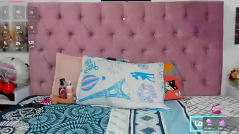 natasha_wishx online show from July 1, 2026, 9:03 pm