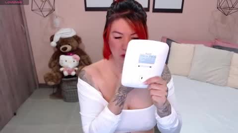 Nat online show from April 16, 2026, 10:27 am